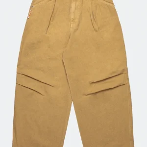 Pdf Fat Angelo Jean Marrone Unisex