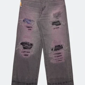 Pdf Rich Kid Jean Rosa Unisex