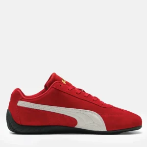 Puma Speedcat Rosso Unisex