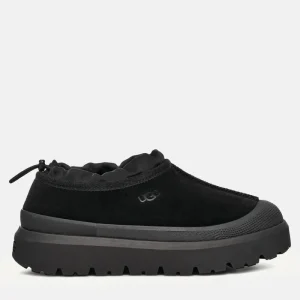 Ugg Tasman Weather Hybrid Nero Uomo
