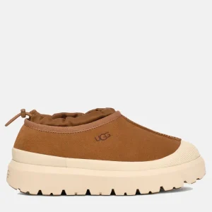 Ugg Tasman Weather Hybrid Marrone Uomo