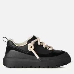 Ugg Heritage Utility Nero Uomo