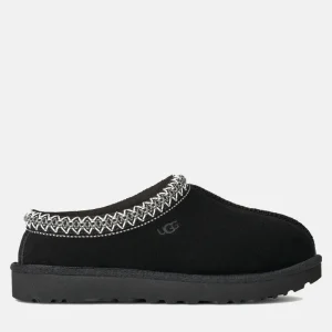 Ugg Tasman Ii Nero Donna