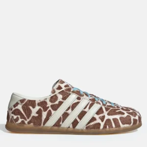 Adidas Gazelle Lo Pro Pattern Unisex