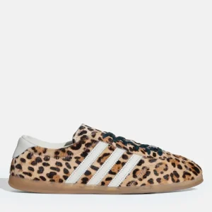 Adidas Gazelle Lo Pro Pattern Unisex
