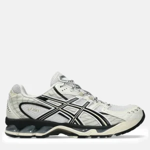 Asics Gel-nimbus 10.1 Bianco Unisex