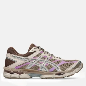 Asics Gel-cumulus 16 Beige Unisex