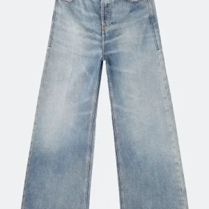 Diesel Relaxed 1996 D-sire 0bebl Jeans Donna