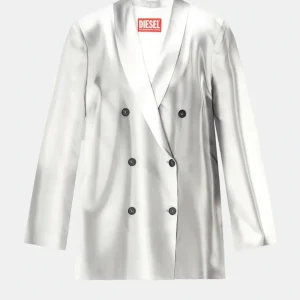 Diesel G-avina Bianco Donna