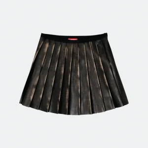 Diesel O-saka-mini Nero Donna