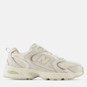 New Balance 530 Giallo Donna