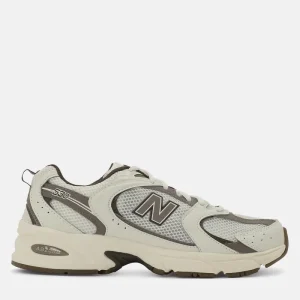 New Balance 530 Beige Unisex