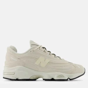New Balance 1000 Bianco Unisex