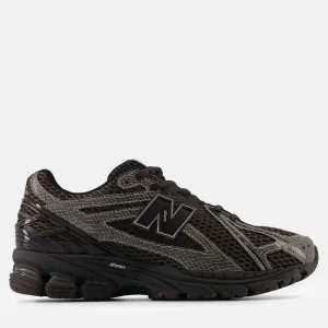 New Balance U1906r Marrone Unisex