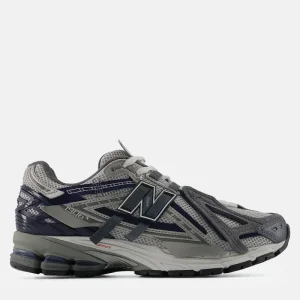 New Balance 1906 Grigio Unisex