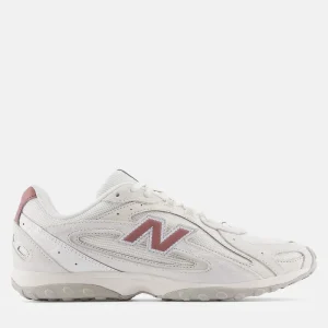 New Balance 204l Beige Unisex