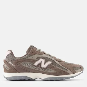 New Balance 204l Beige Unisex