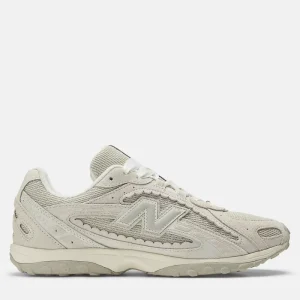 New Balance 204l Bianco Unisex