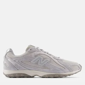 New Balance 204l Grigio Unisex