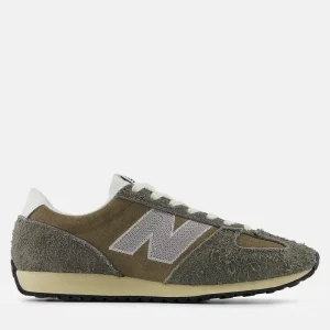 New Balance 471 Verde Unisex