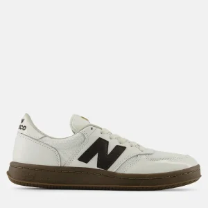 New Balance T500 Bianco Unisex