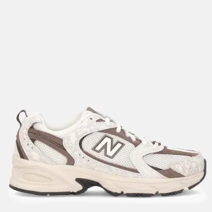 New Balance 530 Bianco Unisex