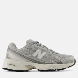 New Balance 740 Bianco Unisex