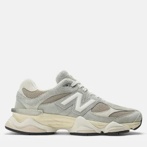 New Balance 9060 Grigio Unisex