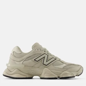 New Balance 9060 Beige Unisex
