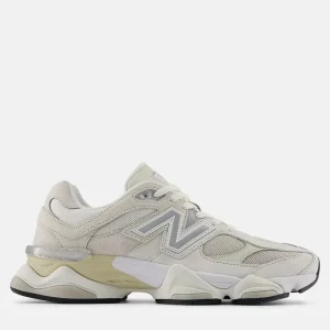 New Balance 9060 Bianco Unisex