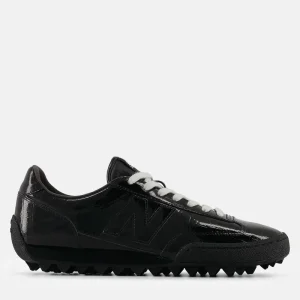 New Balance Gator Run Nero Donna