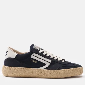 Puraai Vintage- Summer Night Blu Uomo