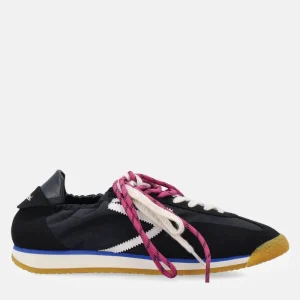 Puraai Panther - Bagheera Nero Donna