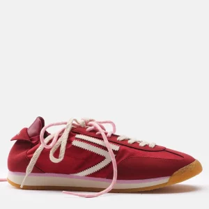 Puraai Panther - Fire Rosso Donna