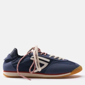 Puraai Panther - Ocean Blu Uomo