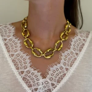 Collana Catena NK9634