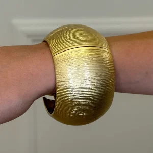 Bracciale Sfera BE9548