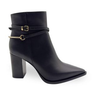 Albano tronchetto accessorio