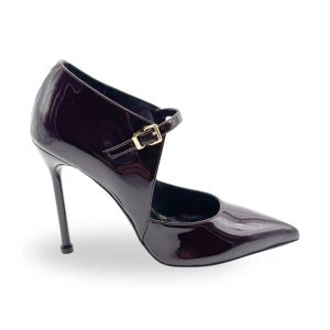 Albano decollete cinturino