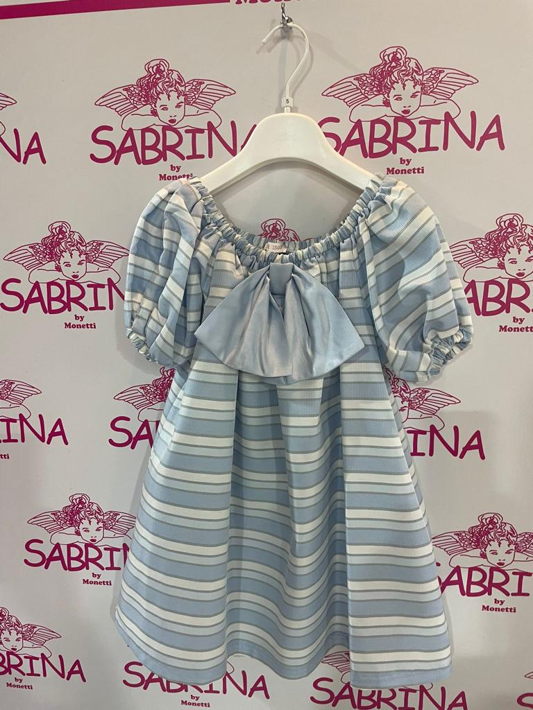 124FG - Abiti - ILLIANA - immagine 3