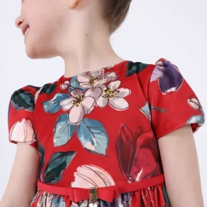 4914 - Abiti - Mayoral