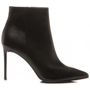 Albano tronchetto liscio