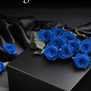 Box Magia erotica idea regalo