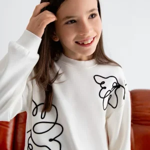 5822. - Maglieria - Abel&Lula