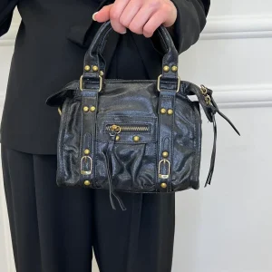 Borsa City Mini 88308 Sky