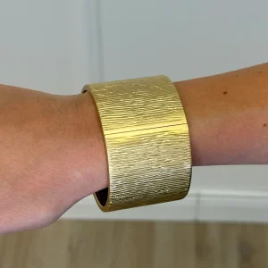 Bracciale Fascia BE95511