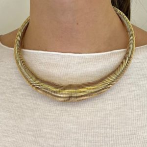 Collier Molla NK868808