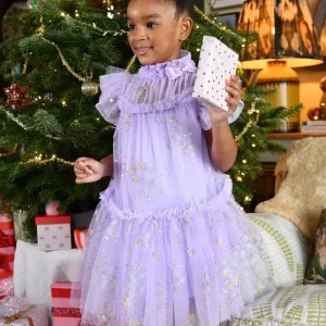 MARIETTA - Abiti - angels face