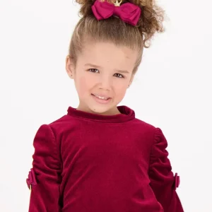 BB.25 - Accessori - angels face