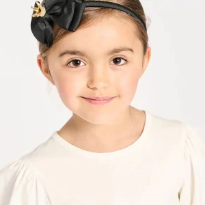 ABAND.25 - Accessori - angels face